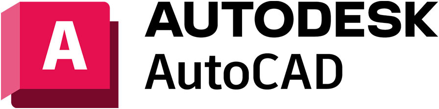 AutoCAD