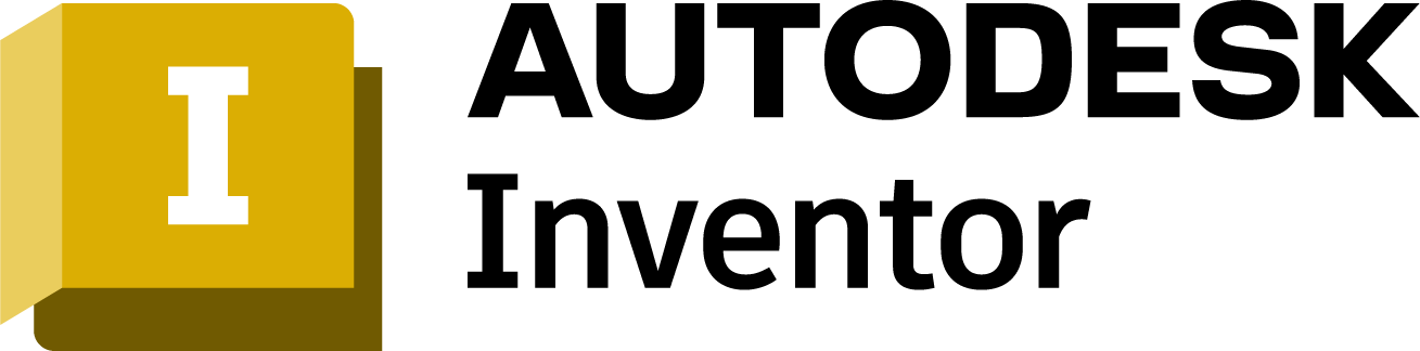 Inventor