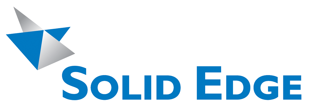 SolidEdge